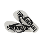 HAVAIANAS TOP LOGOMANIA 2