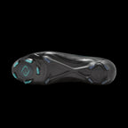 PHANTOM GX 2 ELITE FG