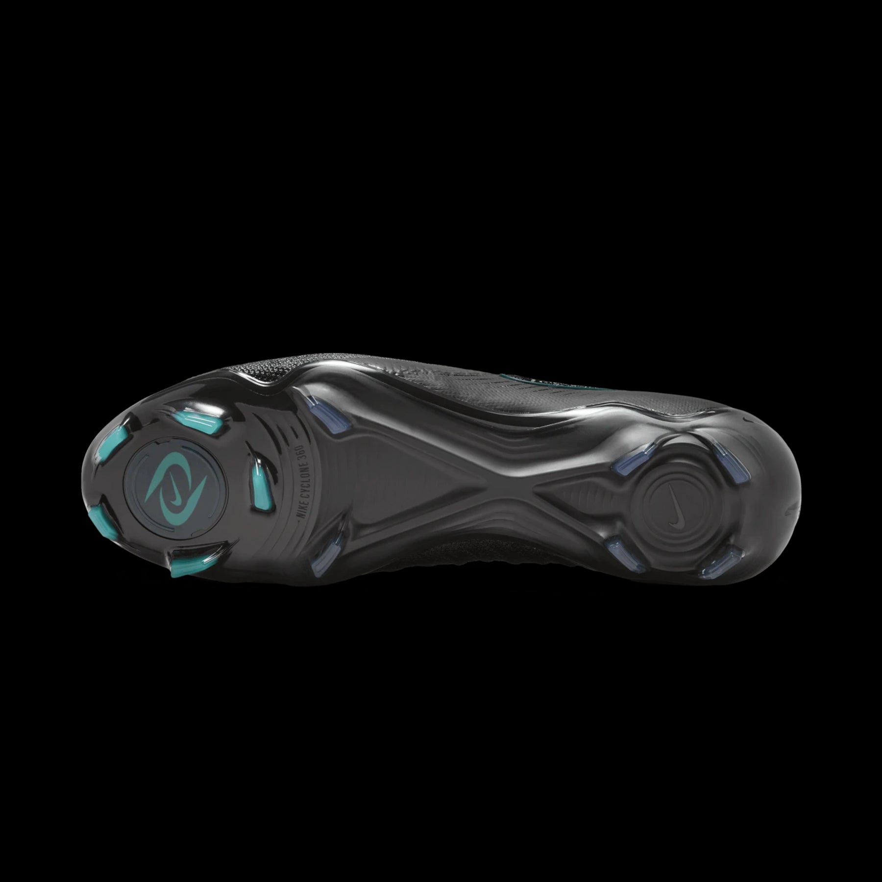 PHANTOM GX 2 ELITE FG