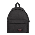 PADDED PAK'R SPARK BLACK