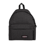 PADDED PAK'R SPARK BLACK