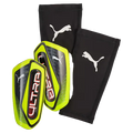 ULTRA FLEX SLEEVE