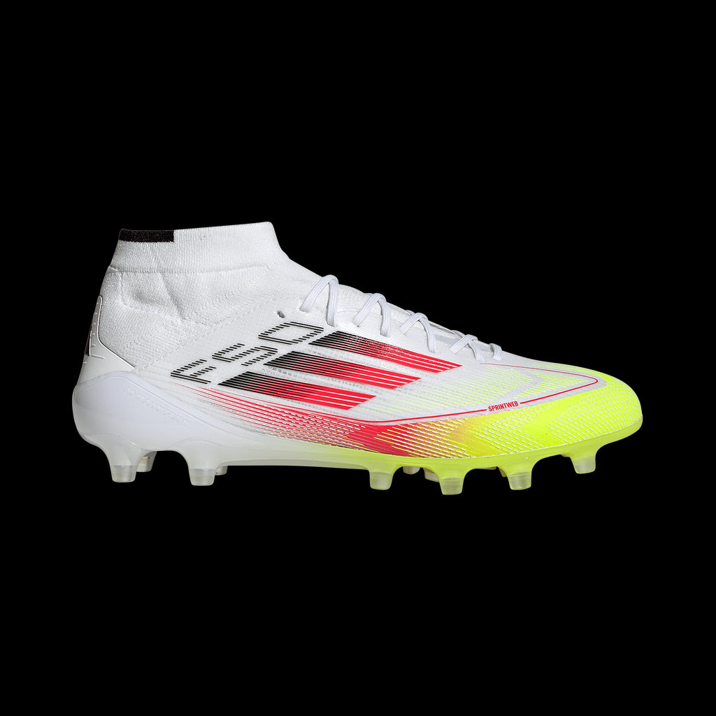 F50 ELITE AG MID W