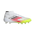 F50 ELITE AG MID W