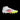 F50 ELITE AG MID W