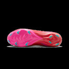 MERCURIAL ZOOM SUPERFLY 10 PRO FG M