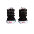 VANS SK8-HI