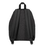 PADDED PAK'R SPARK BLACK