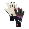 GUANTI FUTURE PRO HYBRID