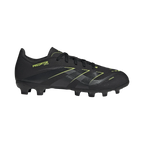 PREDATOR LEAGUE MG JUNIOR