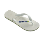 HAVAIANAS BRASIL LOGO