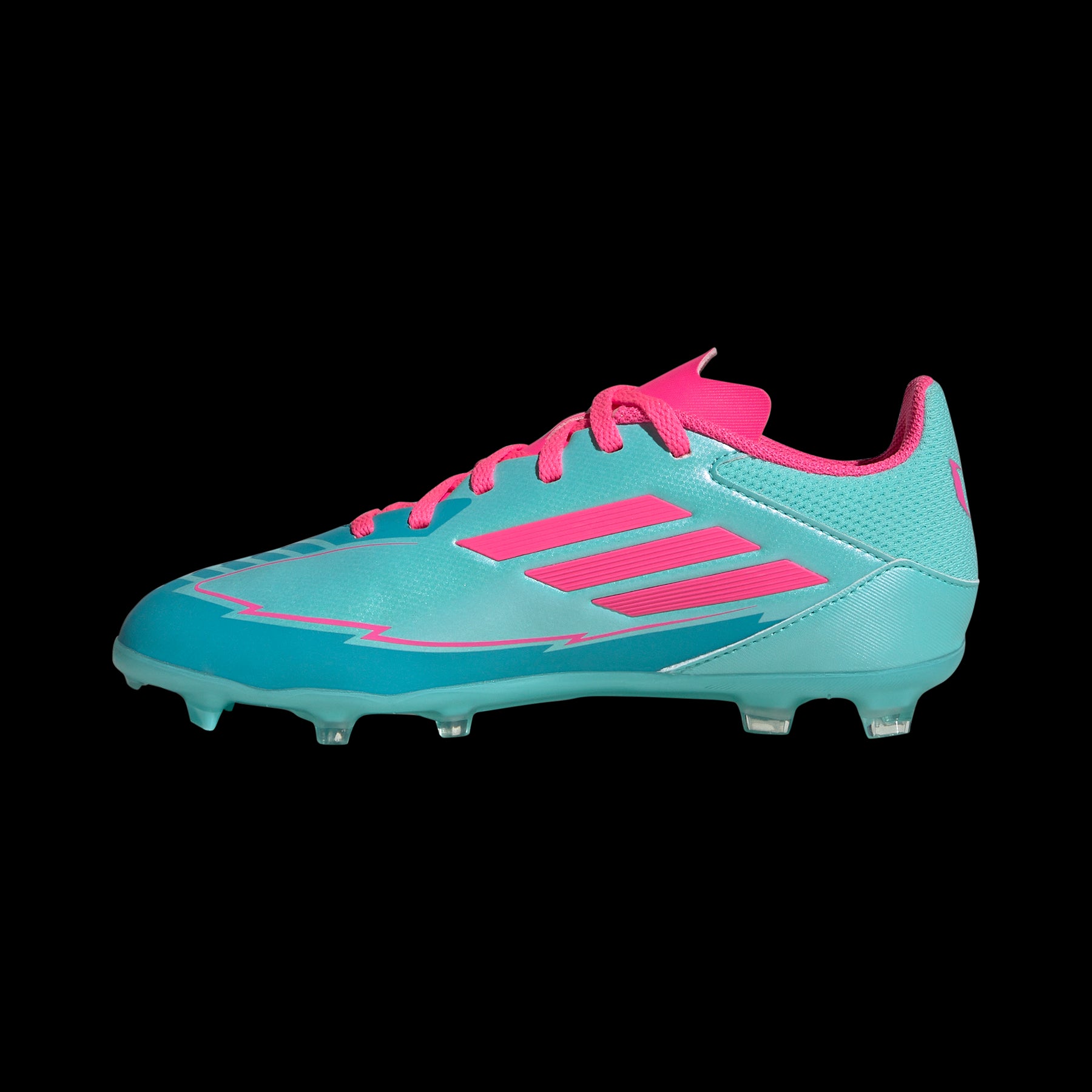 F50 LEAGUE FG/MG JUNIOR