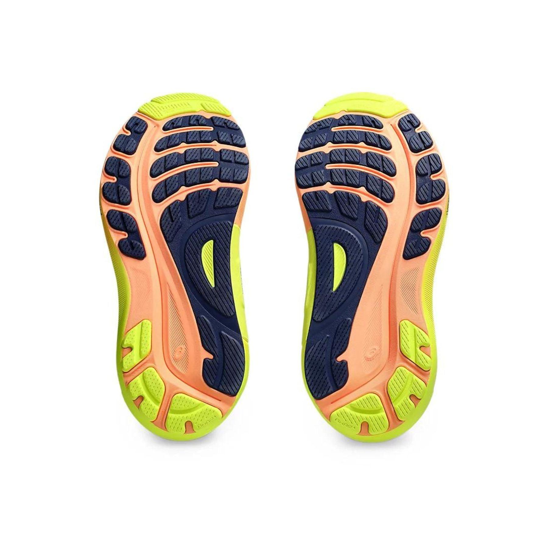 GEL KAYANO 31 PARIS W