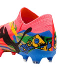 PUMA FUTURE 7 ULTIMATE NEYMAR FG/AG