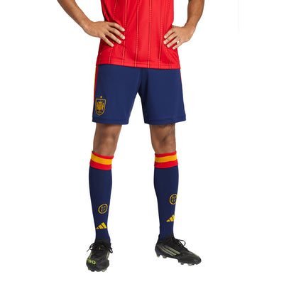 SHORT SPAGNA HOME  2026