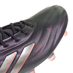 COPA PURE 2 ELITE FG