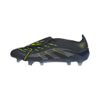 PREDATOR ELITE FT FG