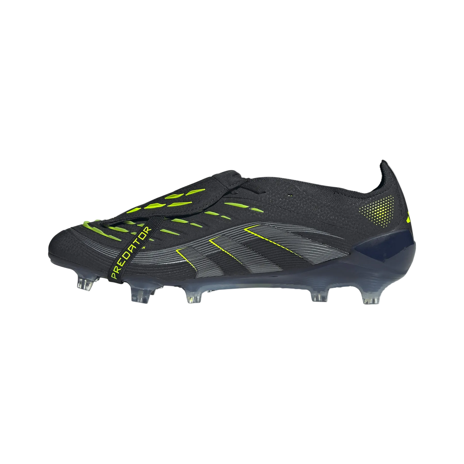 PREDATOR ELITE FT FG