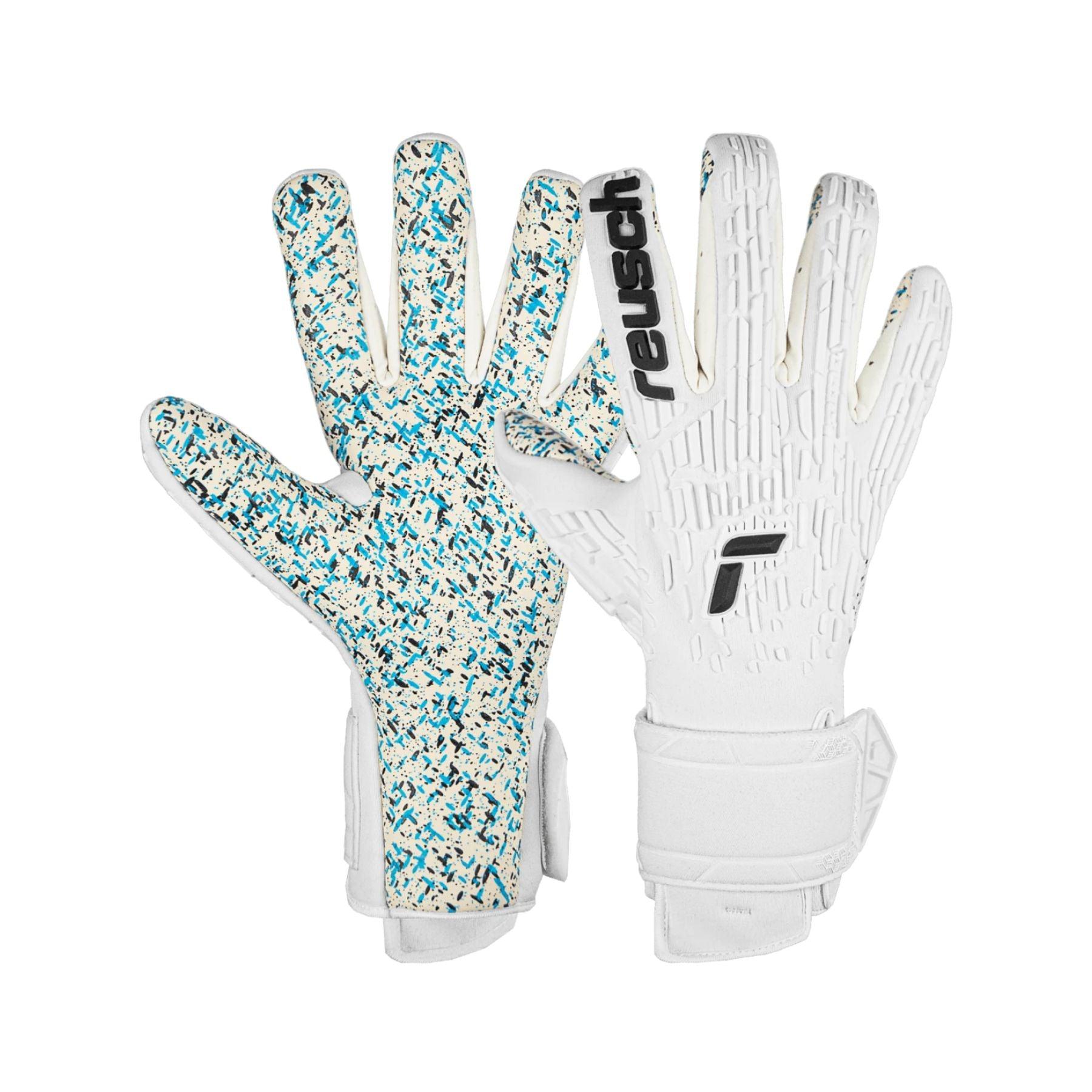 REUSCH ATTRAKT FREEGEL FUSION