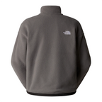 GIACCA YUMIORI REV M