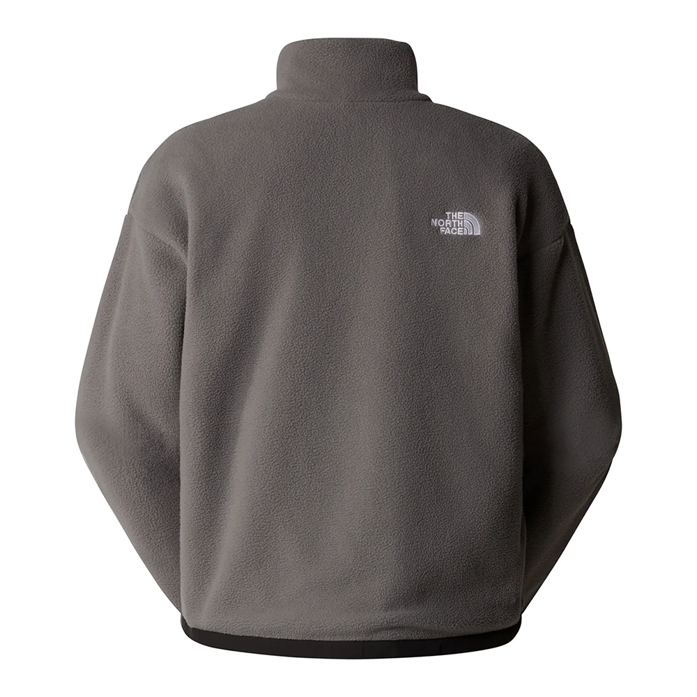 GIACCA YUMIORI REV M