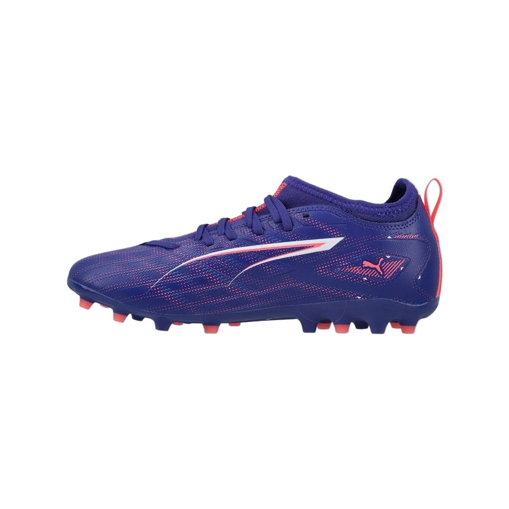 ULTRA 5 MATCH MG JUNIOR