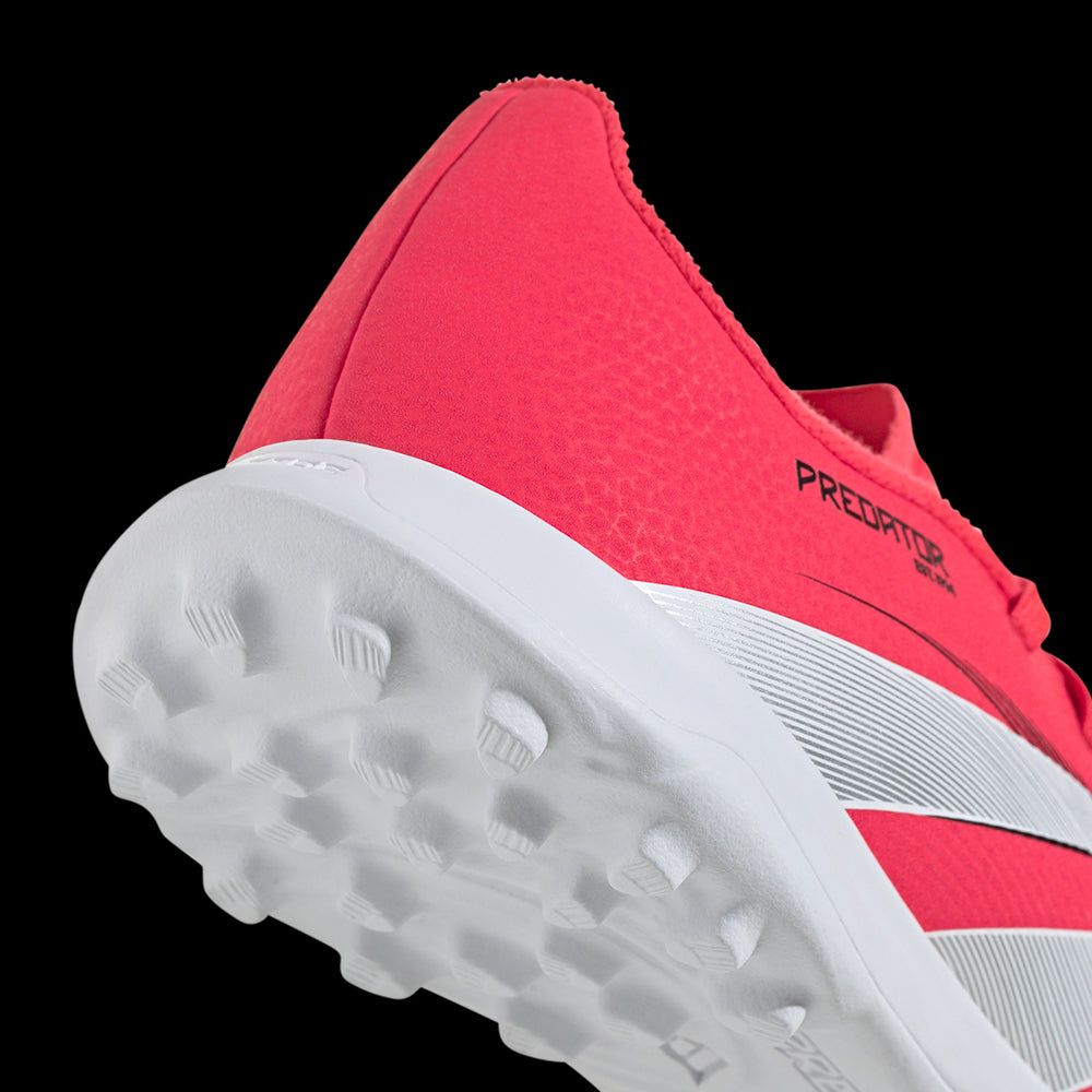 PREDATOR LEAGUE TF JUNIOR