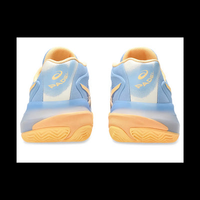 GEL RESOLUTION X PADEL W