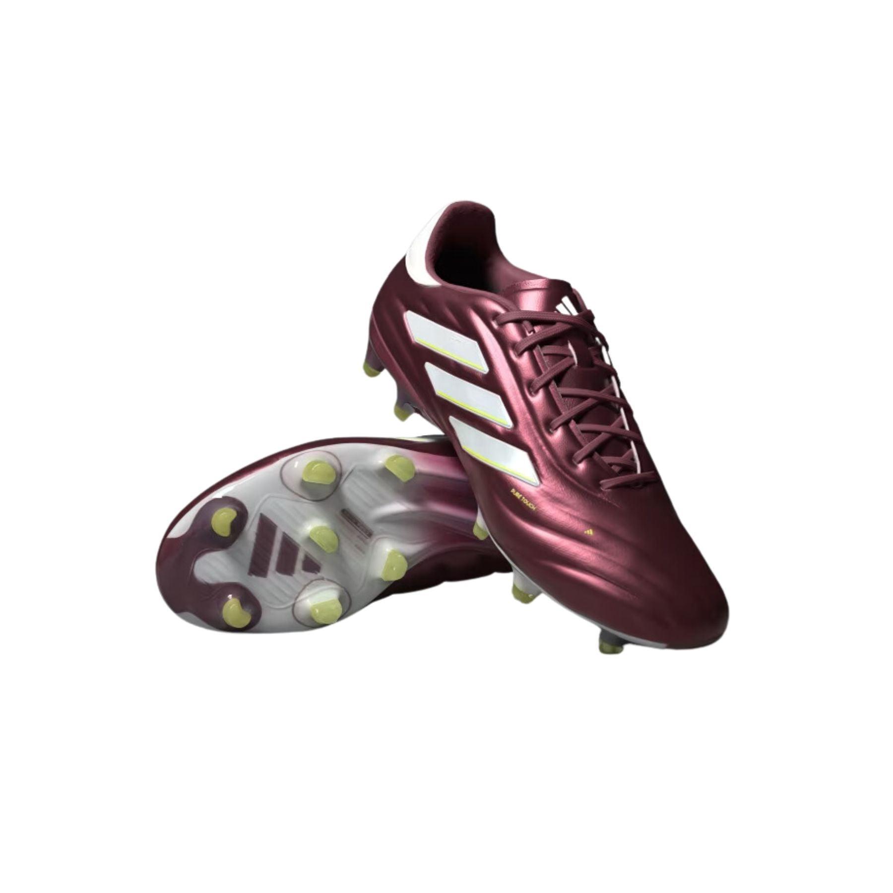 ADIDAS COPA PURE 2 ELITE FG
