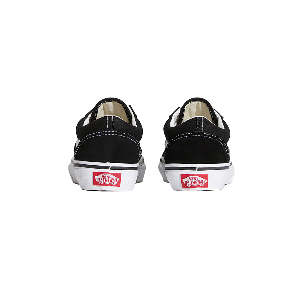 VANS OLD SKOOL JUNIOR