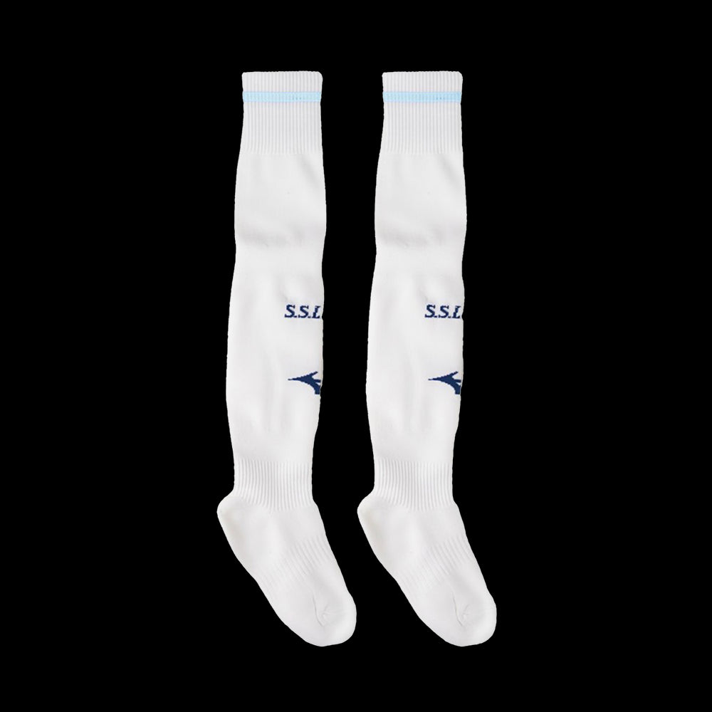 CALZE SS LAZIO HOME STADIUM