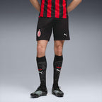 SHORT AC MILAN  25/26