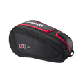 BELA V3 PADEL RACKET BAG