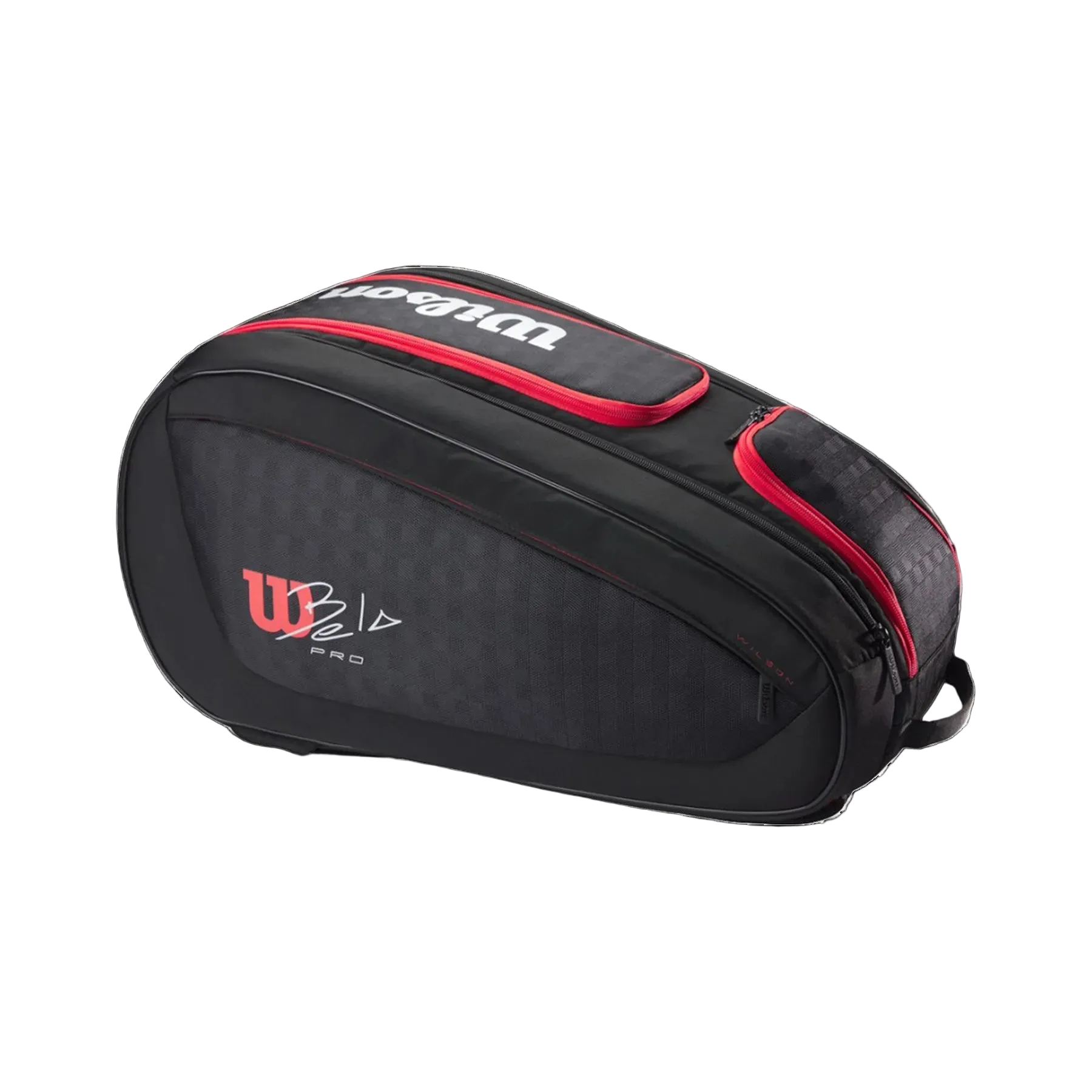 BELA V3 PADEL RACKET BAG