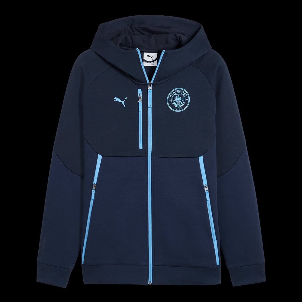 FELPA MACHESTER CITY 2025/26