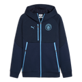 FELPA MACHESTER CITY 2025/26