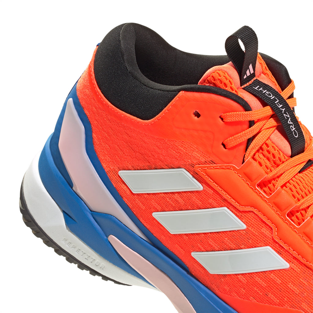 CRAZYFLIGHT  6 MID M