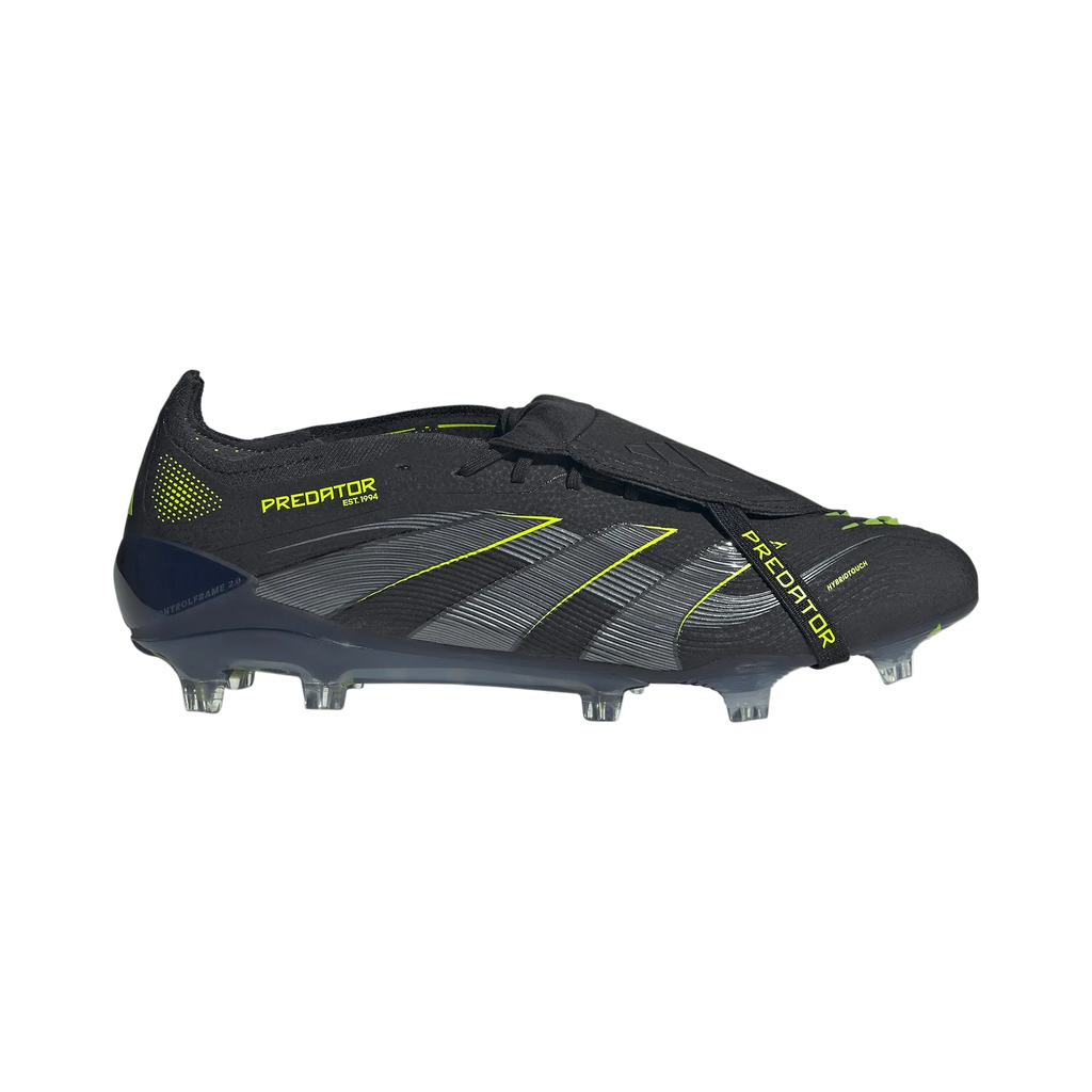 PREDATOR ELITE FT FG