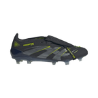 PREDATOR ELITE FT FG