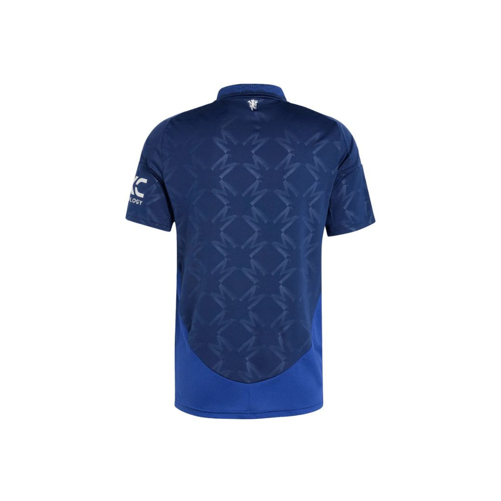 MAGLIA MANCHESTER UNITED AWAY