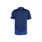 MAGLIA MANCHESTER UNITED AWAY