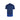 MAGLIA MANCHESTER UNITED AWAY