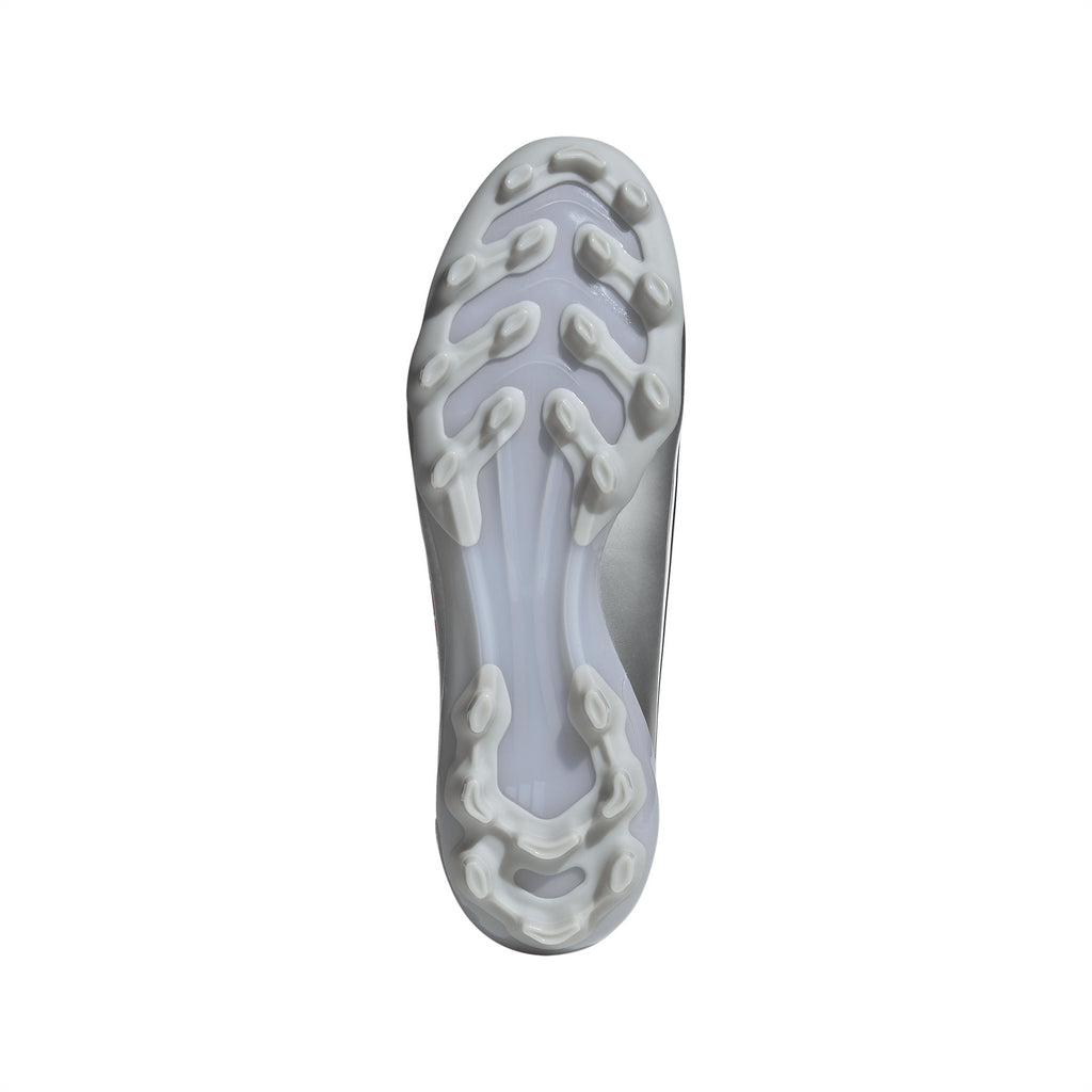 F50 MESSI LEAGUE 2G/3G AG