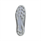 F50 MESSI LEAGUE 2G/3G AG