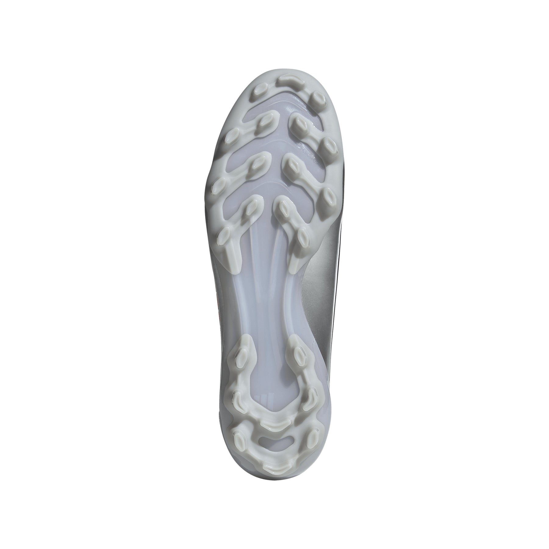 F50 MESSI LEAGUE 2G/3G AG