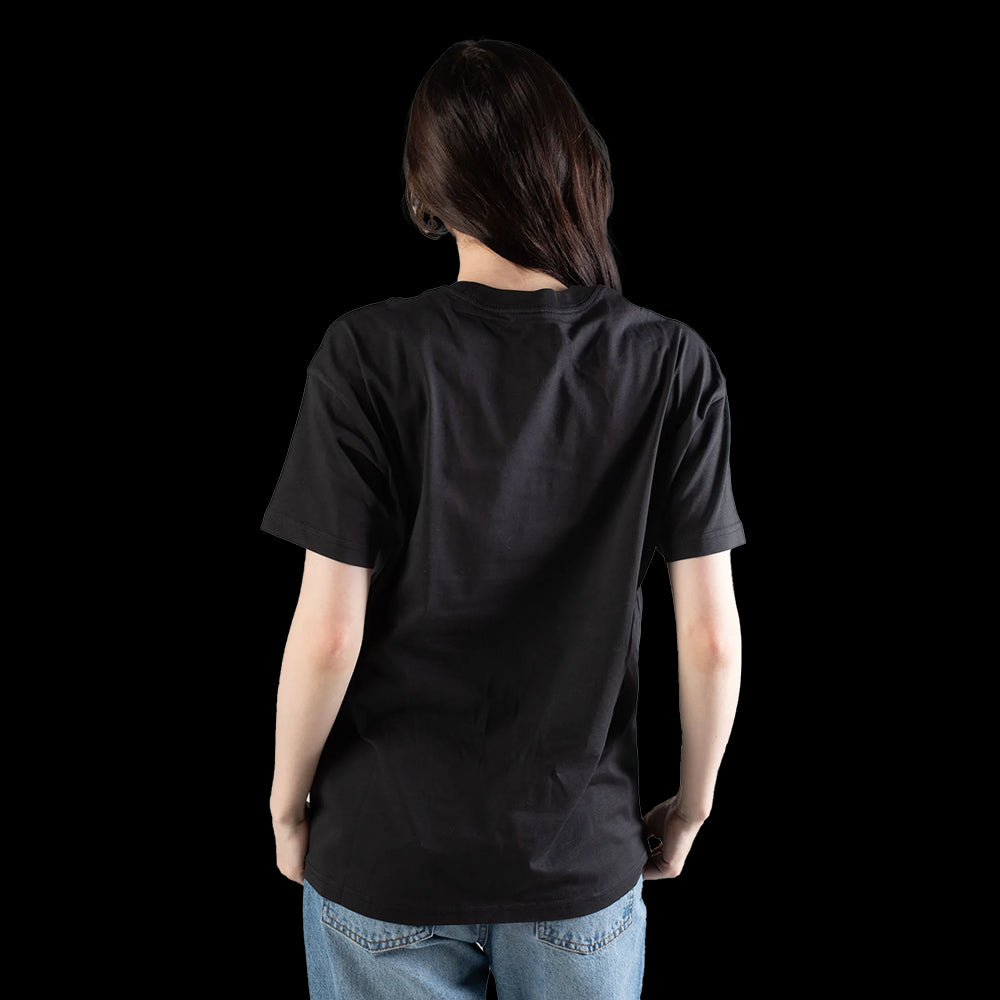 ESSENTIAL OS TEE W