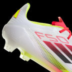 F50 ELITE FG