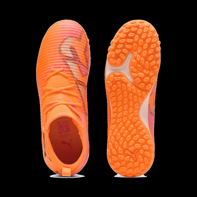 FUTURE 8 MATCH TT +  JUNIOR