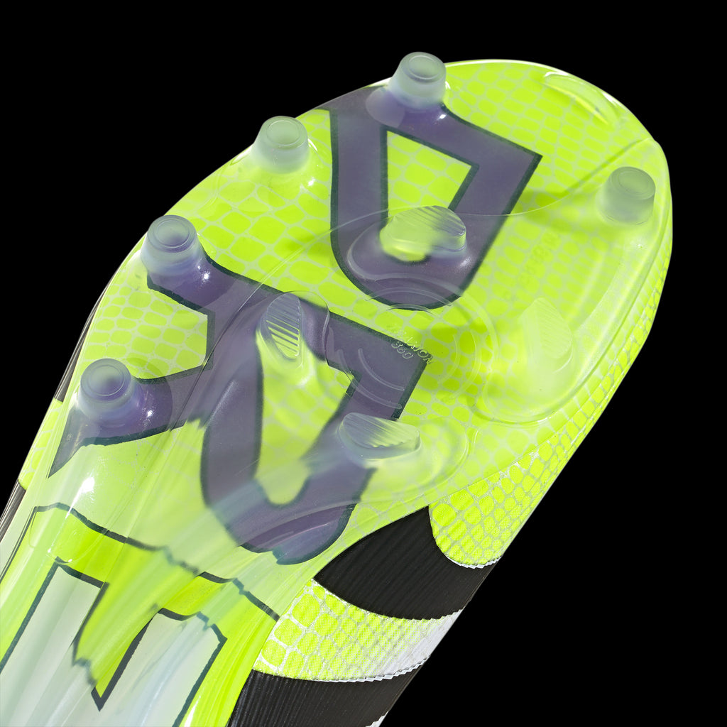 PREDATOR ELITE LL AG