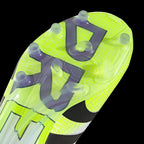 PREDATOR ELITE LL AG